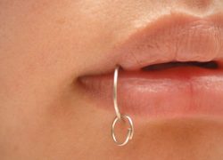 Dicas Para Quem Pretende Colocar Um Piercing