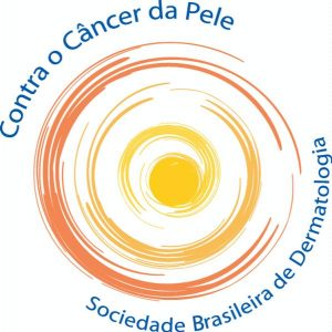 CANCER DA PEL